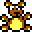 itemk1-teddy.gif (1052 bytes)