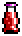 itemk4-soda.gif (1718 bytes)