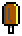 itemk6-paddlepop.gif (1671 bytes)