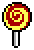 itemkd-lollypop.gif (1900 bytes)