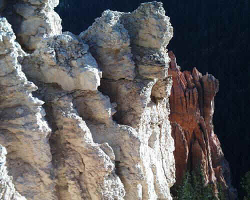 blacksky-c.jpg (41004 bytes)