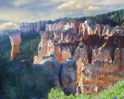 bryce3-c.jpg (41091 bytes)