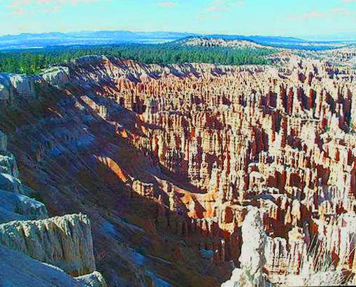 brycevista.jpg (51398 bytes)