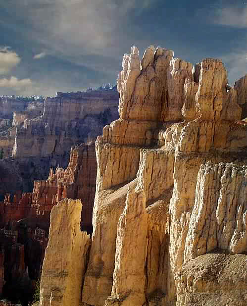 goldcliffs-c.jpg (42461 bytes)