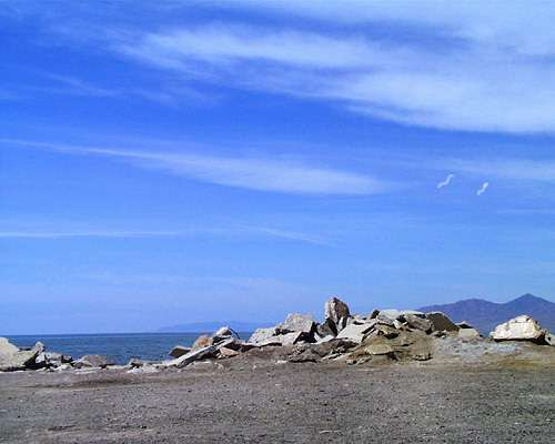 greatsaltlake-c.jpg (18891 bytes)
