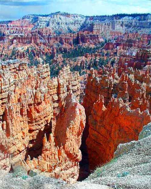 sunsetpoint-c.jpg (56536 bytes)