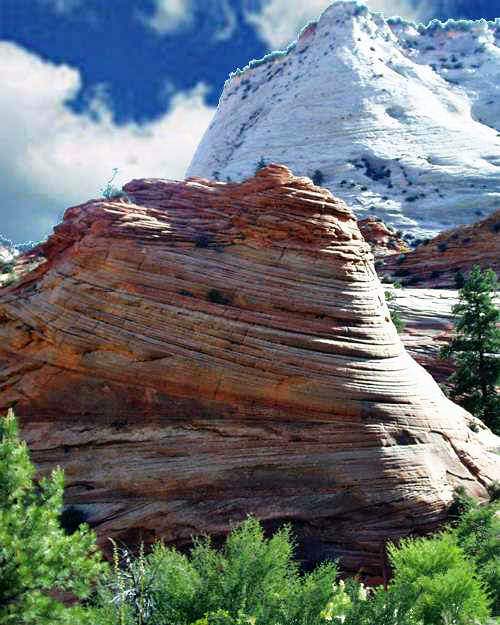 zion2-c.jpg (48402 bytes)