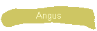 Angus