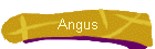 Angus