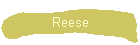 Reese