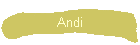 Andi