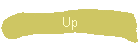 Up