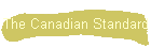 The Canadian Standard