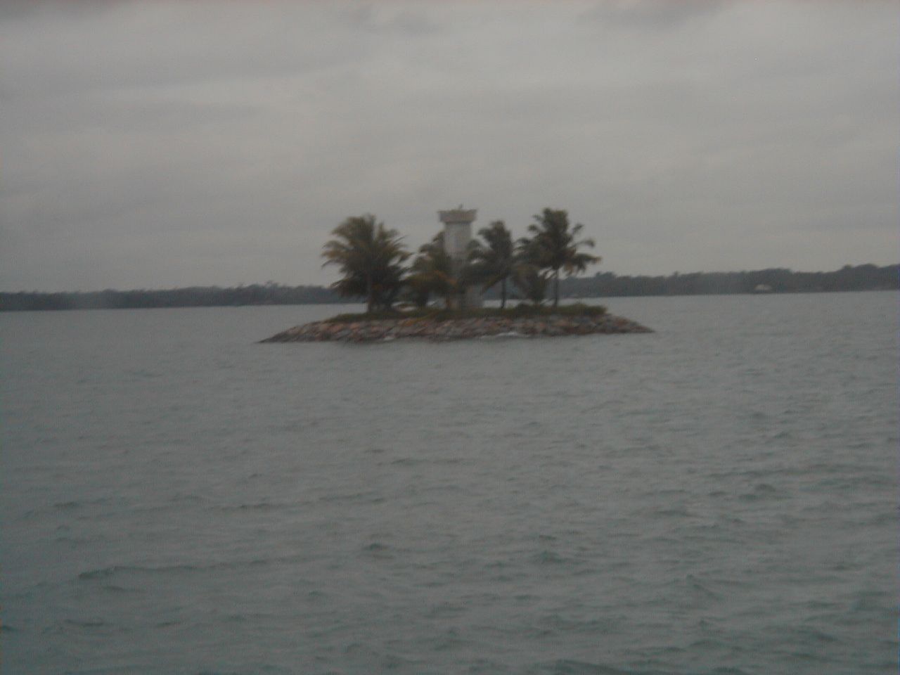 Bintan_Sibling_Island