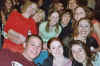 Group Picture (34673 bytes)