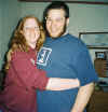 jenand josh.jpg (102844 bytes)