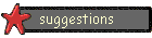 suggestions