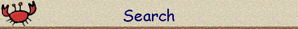 Search