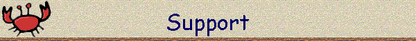 Support
