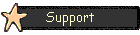 Support