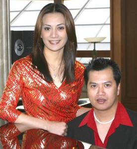 Grand Hilton Seoul,Korea