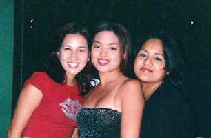 ACV.jpg (17548 bytes)