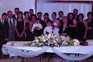 Gomez.jpg (30185 bytes)