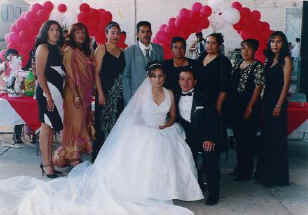 Martinez.jpg (25081 bytes)