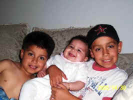 Quinto3.jpg (19952 bytes)