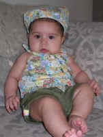 alyssaquinto1.jpg (20423 bytes)