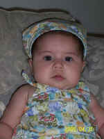 alyssaquinto.jpg (23823 bytes)