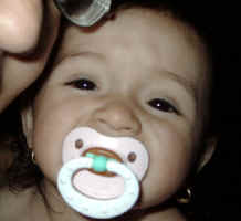 cheesy.JPG (42264 bytes)