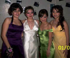 friends.jpg (69495 bytes)