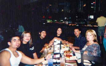 group.jpg (25268 bytes)