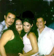 hvlj.jpg (32099 bytes)