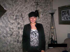 jess.jpg (59297 bytes)