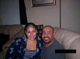 jess&dad.jpg (29292 bytes)