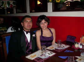 jessica and date.jpg (38447 bytes)