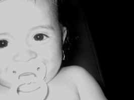 smiles.JPG (28904 bytes)