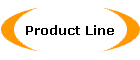 Product Line