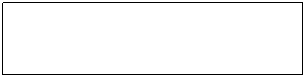Text Box: It is fine to put the questions and the definitions on the same page but identified with the assignment and page numbers.
