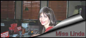 misslinda.jpg (36844 bytes)