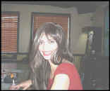 smile.jpg (35765 bytes)