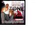 BIG TONE CD