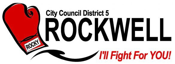 Vote for Rocky