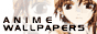 AnimeWallpapers.com