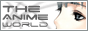 theAnimeWorld.com
