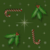 Christmas BG