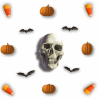 Halloween BG
