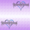 Kingdom Hearts BG